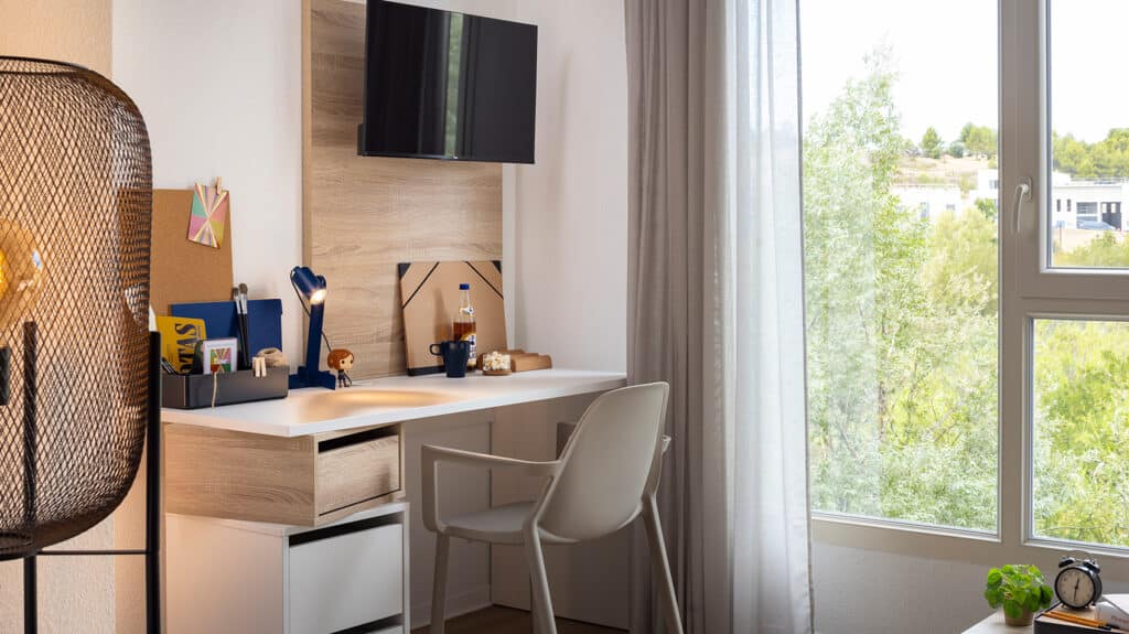 Logifac_Maryse-Bastie_Bu