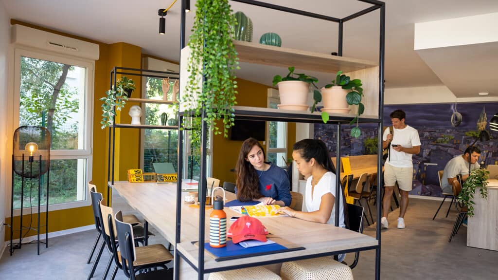 Logifac_Maryse-Bastie_C