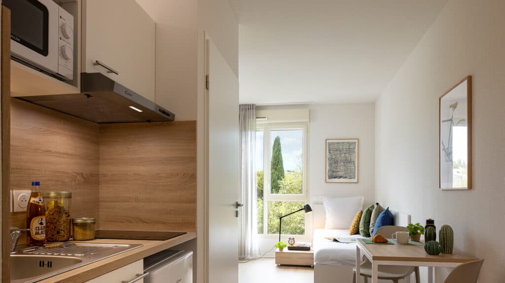 Logifac_Maryse-Bastie_C