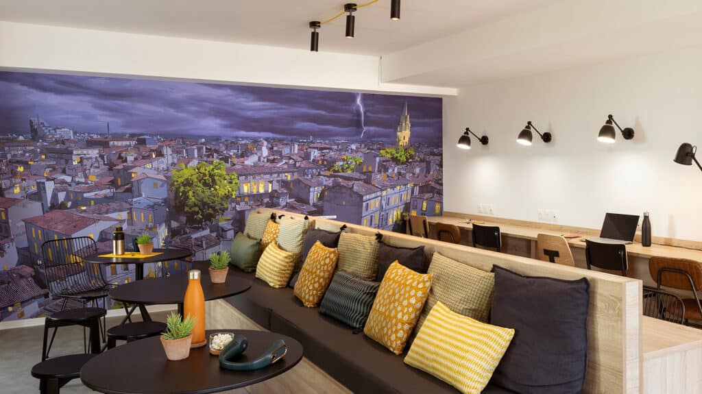 Logifac_Maryse-Bastie_Detente