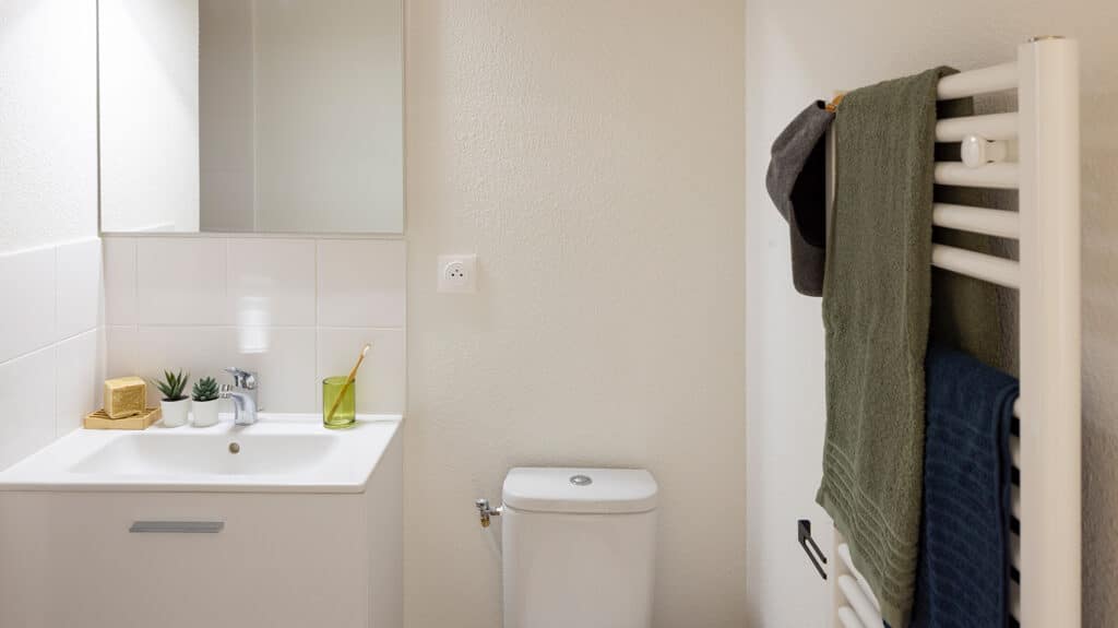 Logifac_Maryse-Bastie_Do