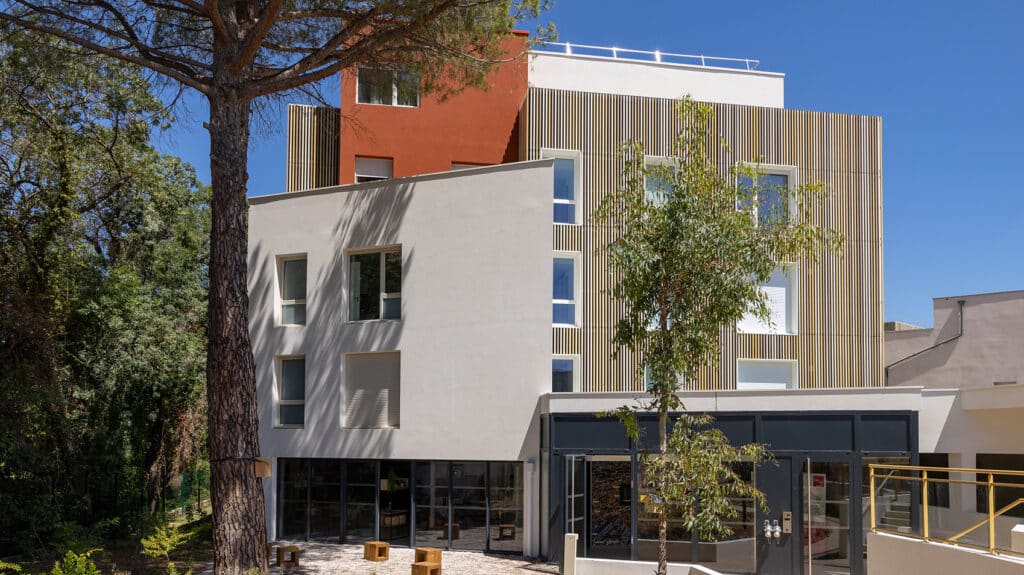 Logifac_Maryse-Bastie_Ext