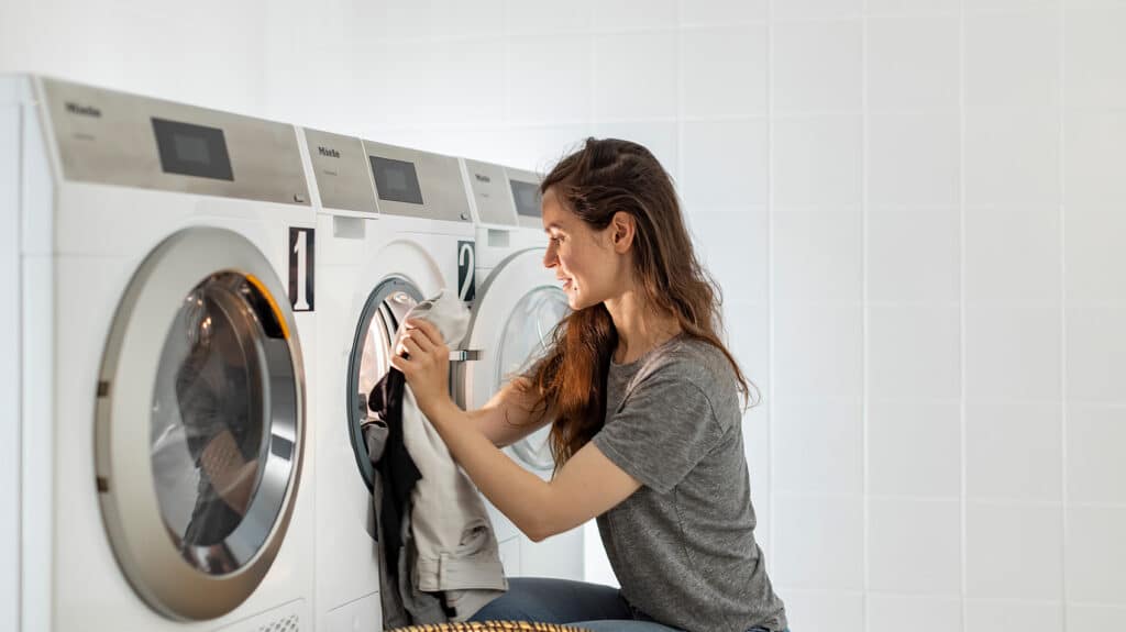 Logifac_Maryse-Bastie_Laverie