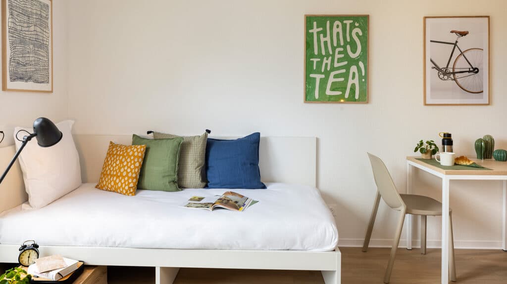 Logifac_Maryse-Bastie_Lit