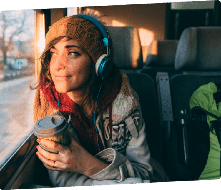 Logifac : la mobilité