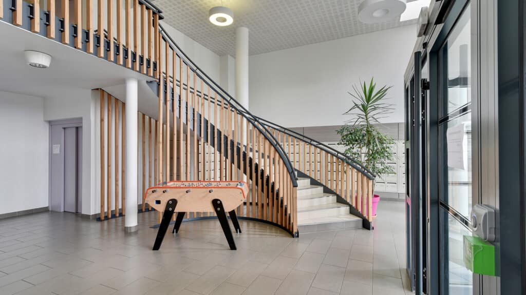 Logifac_Riviere_Babyfoot