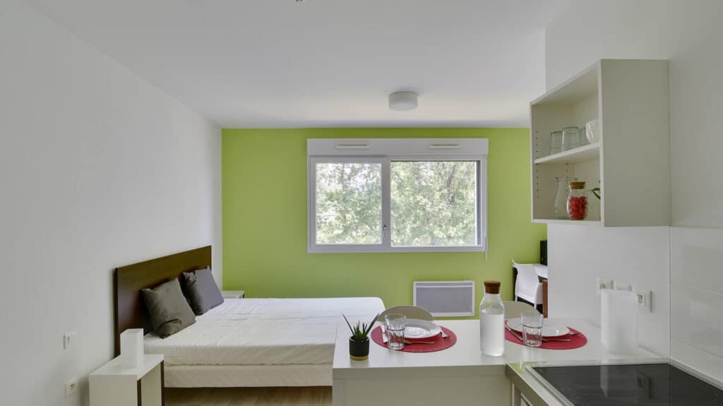 Logifac_Riviere_Chambre