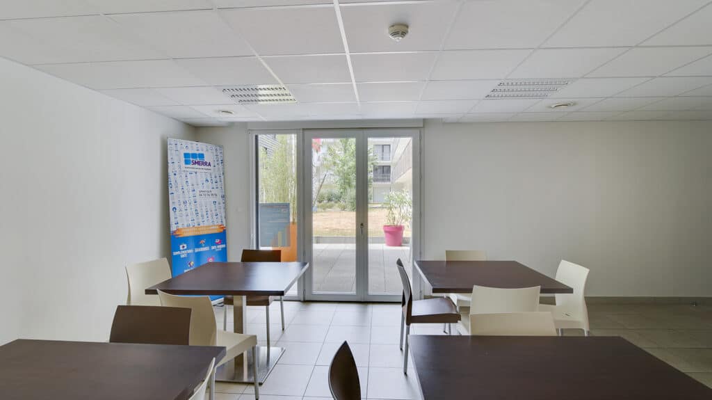 Logifac_Riviere_Coworking