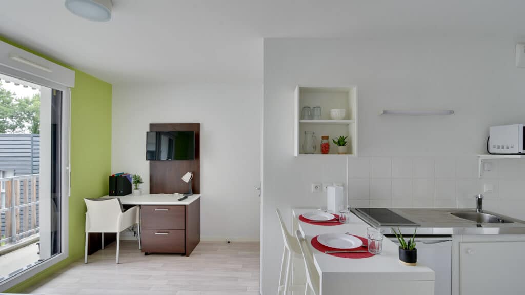 Logifac_Riviere_Cuisine