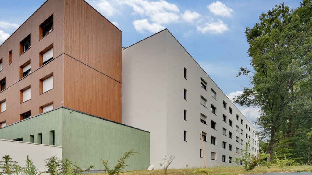 Logifac_Riviere_Exterieur