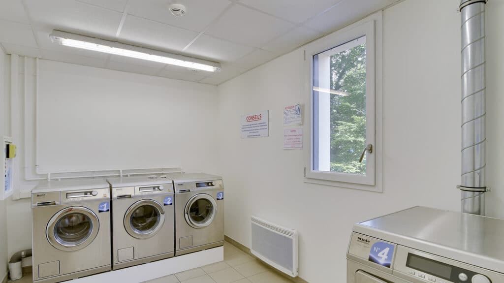 Logifac_Riviere_Laverie