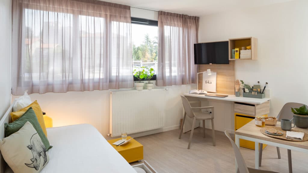 Logifac_Sirius_Bureau