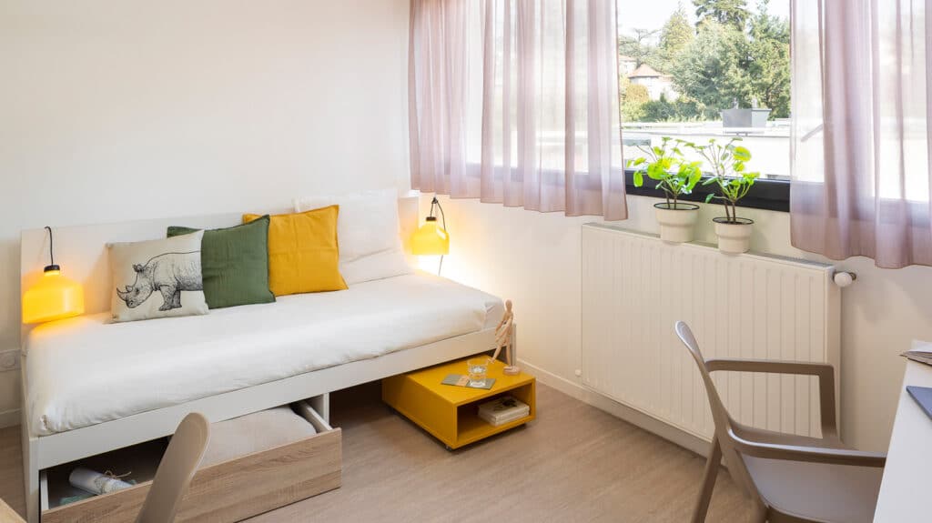 Logifac_Sirius_Chambre