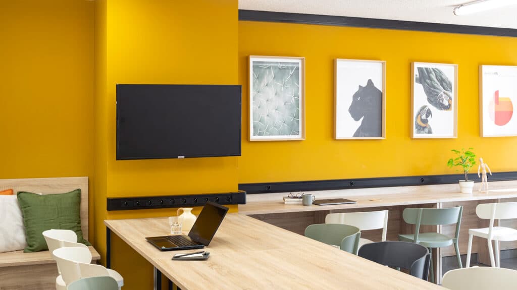 Logifac_Sirius_Coworking