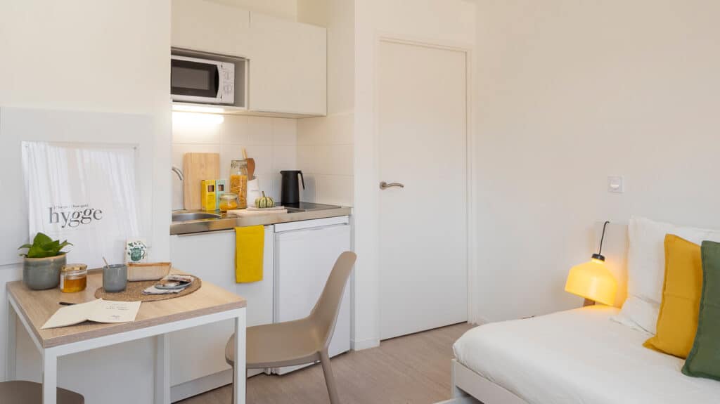 Logifac_Sirius_Cuisine