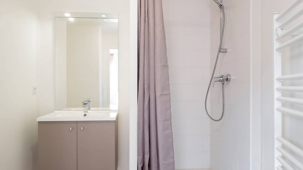 Logifac_Sirius_Douche