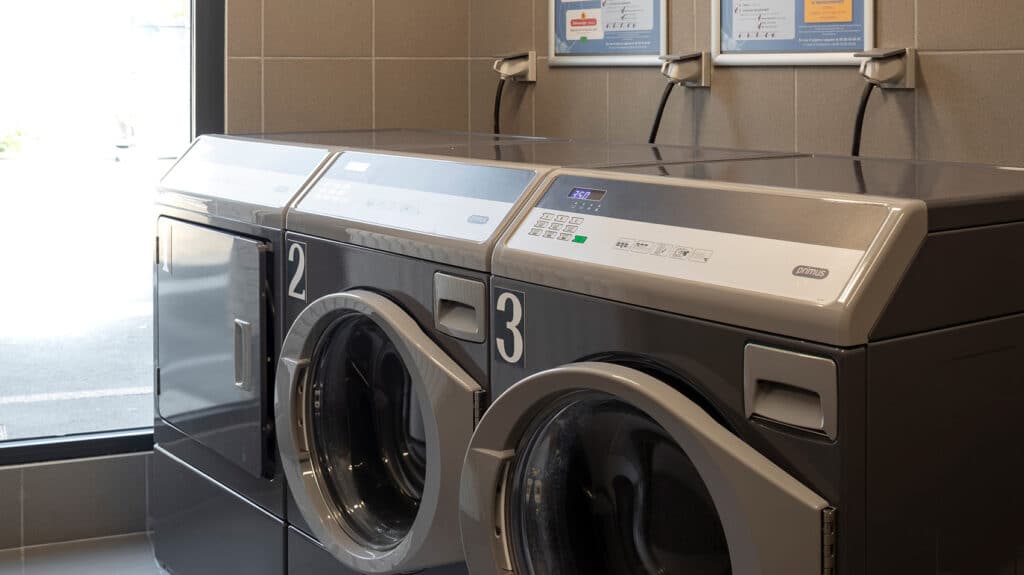 Logifac_Sirius_Laverie