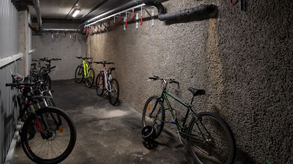 Logifac_Sirius_Velos