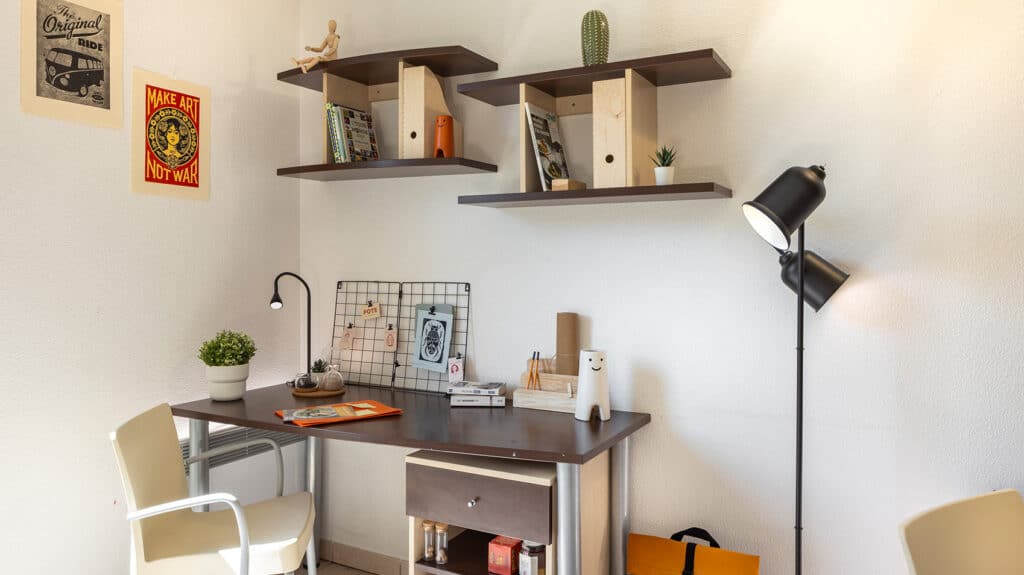 Logifac_Univers-City_Bureau