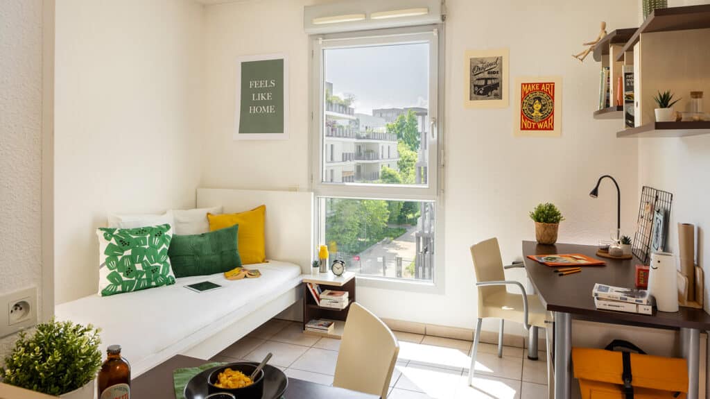 Logifac_Univers-City_Cham