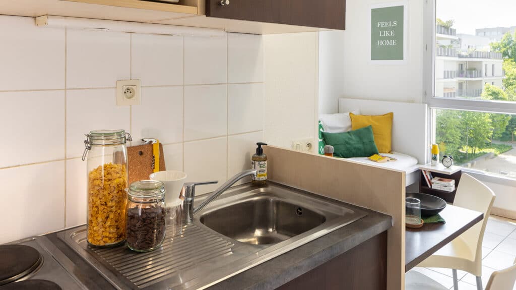 Logifac_Univers-City_Cuisine