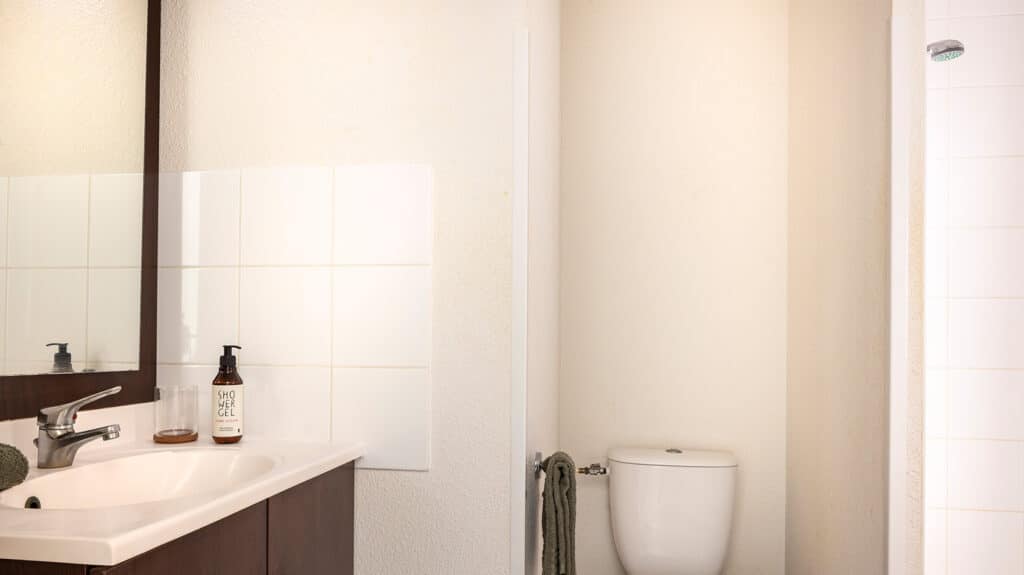 Logifac_Univers-City_Dou