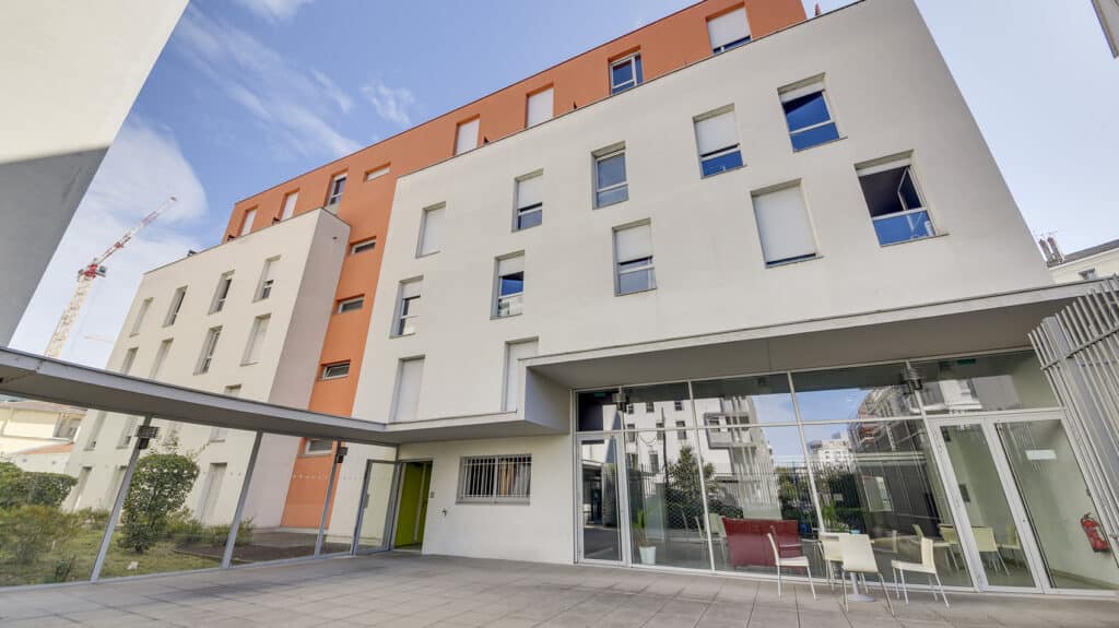 Logifac_Univers-City_Terrasse