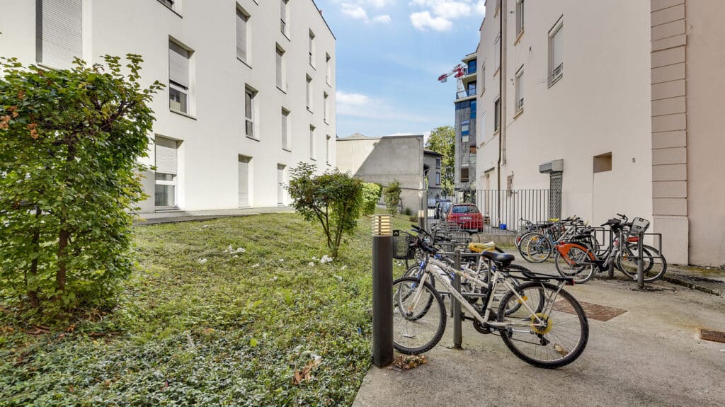 Logifac_Univers-City_Velo