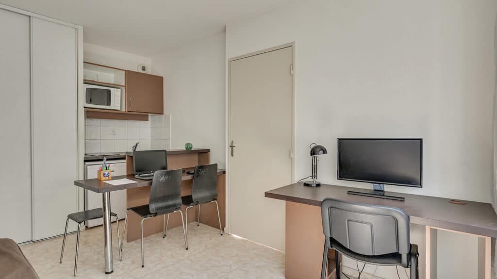 Logifac_Virgile_Bureau