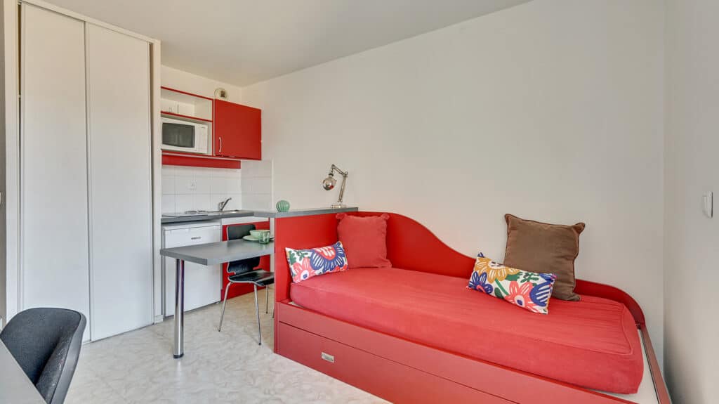 Logifac_Virgile_Chambre