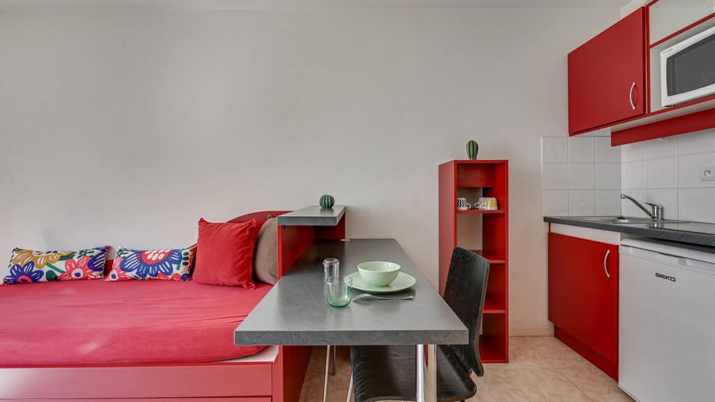 Logifac_Virgile_Cuisine