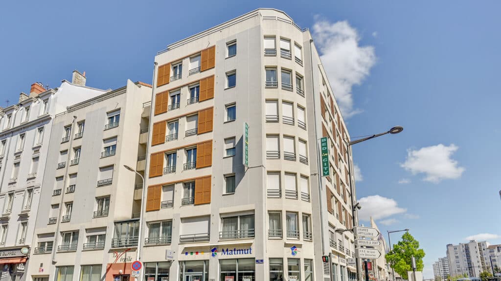 Logifac_Virgile_Exterieur