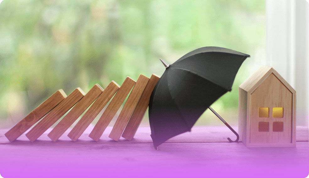 Smerra : assurance habitation, le guide pour bien choisir