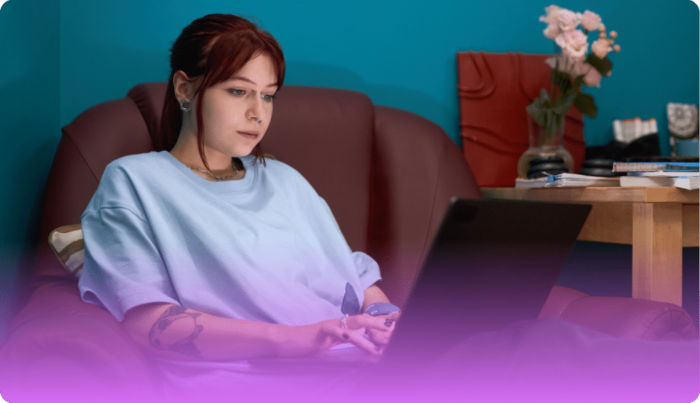 Smerra : bon timing pour rechercher son logement étudiant