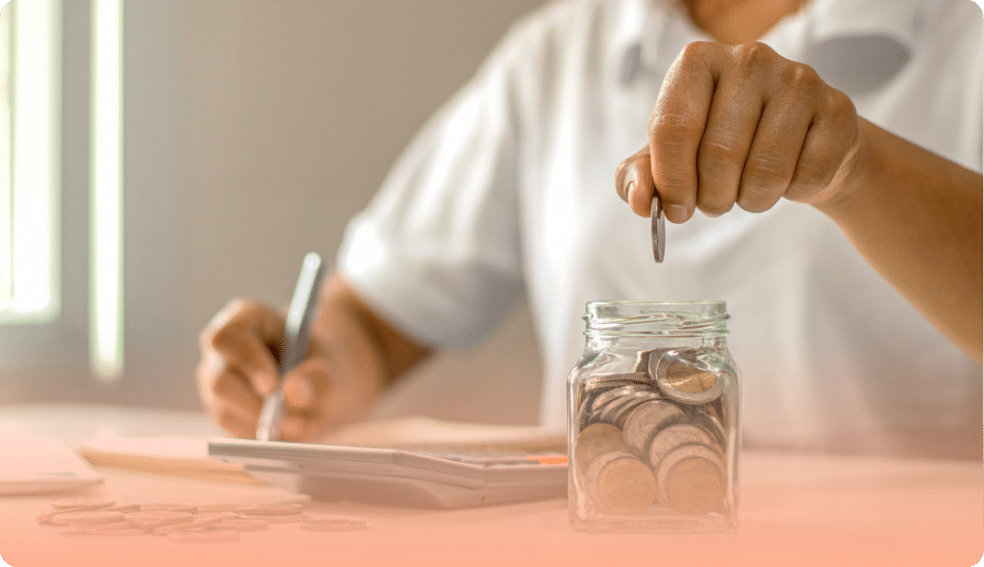 Smerra : caution locative