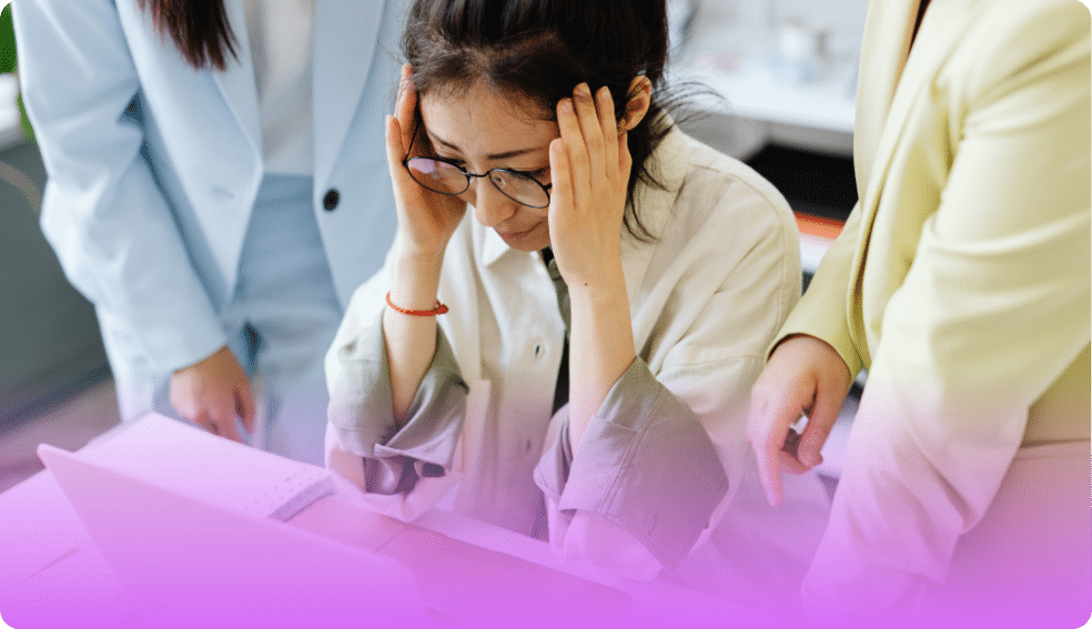 Smerra : chercher efficacement un logement étudiant