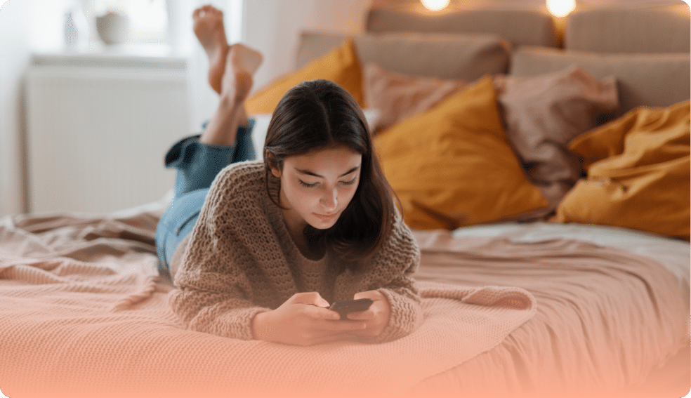 Smerra : droits et devoirs du locataire