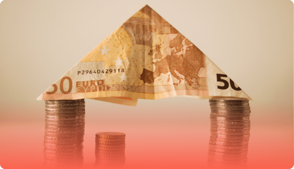 Smerra : guide aides au logement