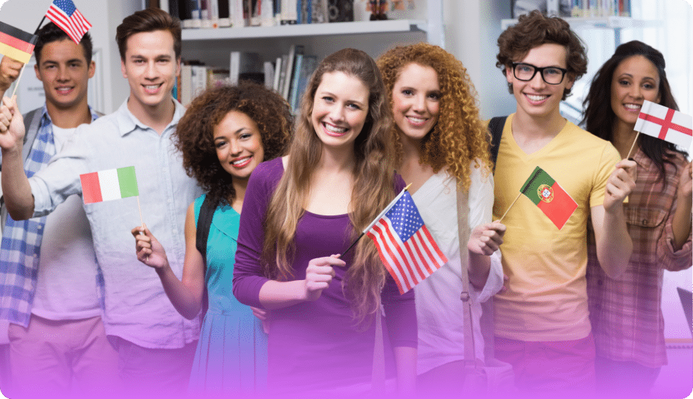 Smerra : guide de location pour les étudiants internationaux en France
