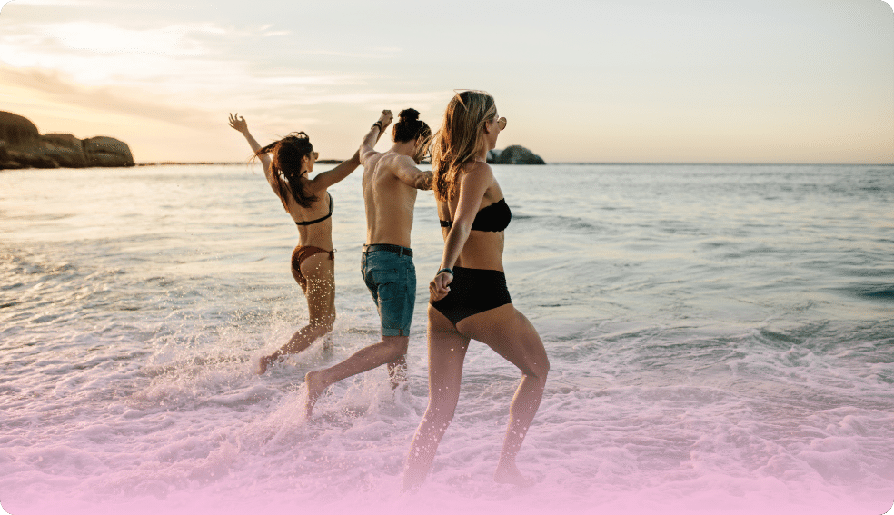 Smerra : logement étudiant durant l’été