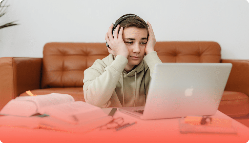Smerra : Louer un appartement étudiant, ça coûte cher