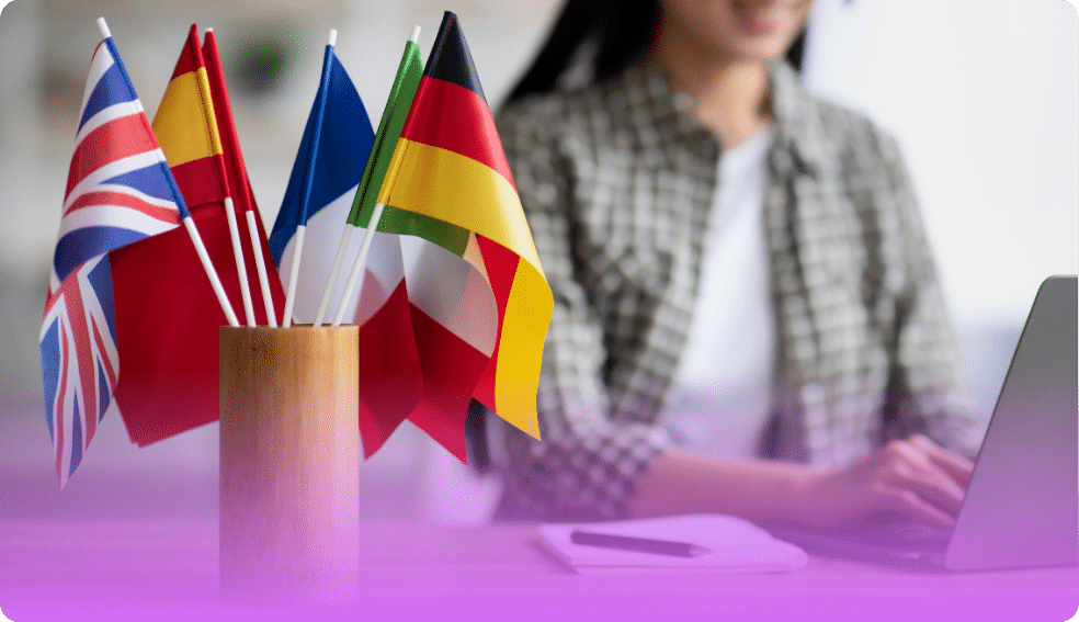 Smerra : trouver logement étudiant à l'étranger