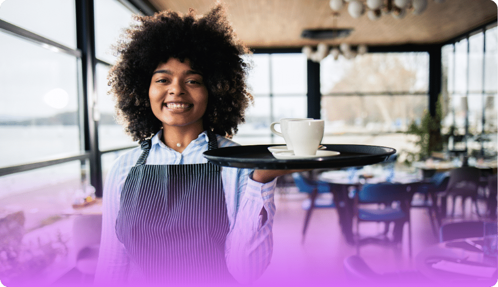 Smerra : trouver un logement facilement pour un job dete
