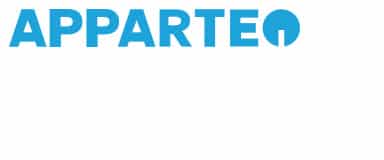 Apparteo partenaire Smerra logement