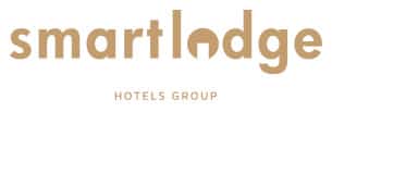 Smartlodge partenaire Smerra logement