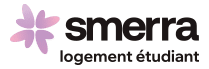 SMERRA Logement