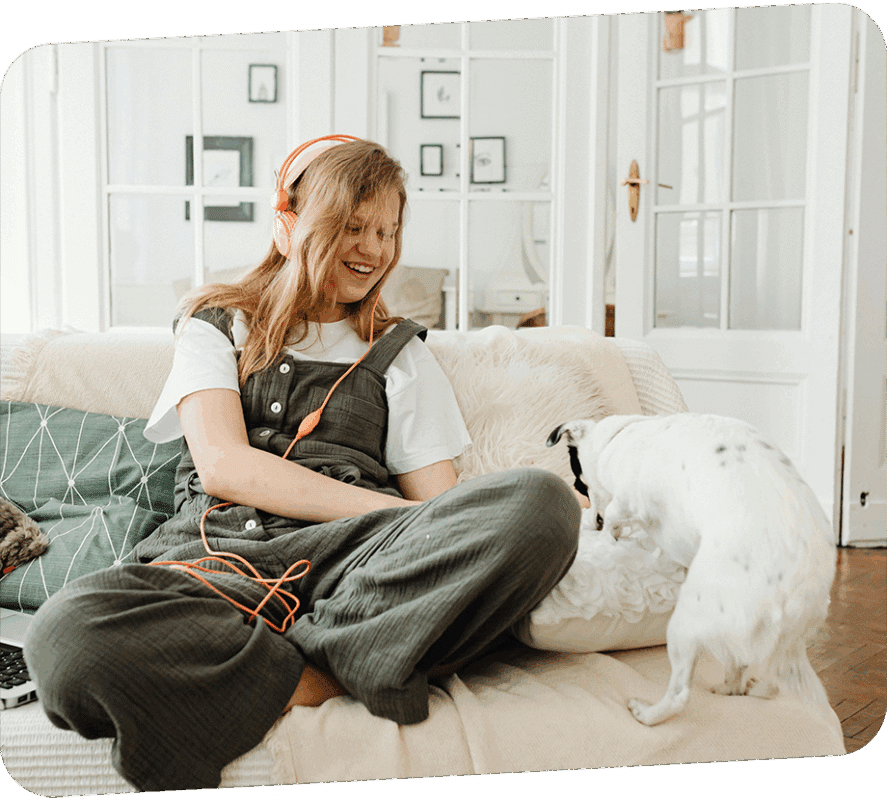 Assurance habitation Smerra