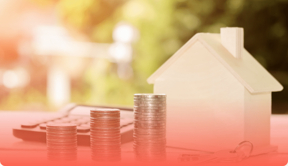 Smerra Logement : Quelles aides financières pour faciliter l'accès à un logement étudiant